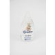 Coccolino textilöblítő 870ml Sensitive