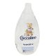 Coccolino textilöblítő 870ml Sensitive
