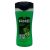 Axe tusfürdő 400 ml reveil detox