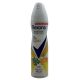 Rexona dezodor 150 ml Summer moves