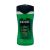 Axe tusfürdő 250 ml jungle fresh