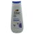 Dove tusfürdő 225 ml anti-stress