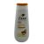 Dove tusfürdő 225 ml nourishing care argan oil