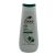 Dove tusfürdő 225 ml fresca idratazione