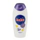Baba tusfürdő 400 ml Levendula és vanília