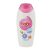 Baba habfürdő 750ml Málna&Rózsafa
