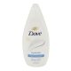 Dove tusfürdő 720 ml hydrate