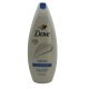 Dove tusfürdő 250 ml hydrate