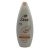 Dove tusfürdő 250 ml fruity nourish