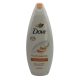 Dove tusfürdő 250 ml fruity nourish