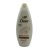 Dove tusfrüdő 250 ml gentle pamper