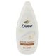 Dove tusfürdő 720 ml gentle pamper