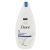 Dove habfürdő 700 ml bagnodoccia idratante