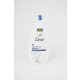 Dove habfürdő 700 ml bagnodoccia idratante