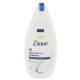 Dove habfürdő 700 ml bagnodoccia idratante