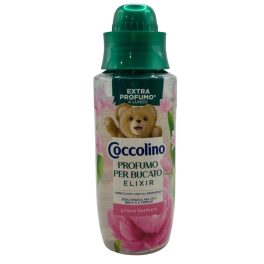 Coccolino öblítő elixír 342 ml Prima Fioritura