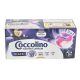 Coccolino mosógép kapszula 26db-os black