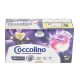 Coccolino mosókapszula 40db-os Black