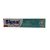 Signal fogkrém 75 ml interdental