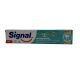 Signal fogkrém 75 ml interdental