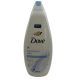 Dove habfürdő 750 ml  talco
