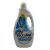 Coccolino folyékony mosószer 68 mosás 2,72 L White