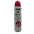 Dove dezodor 150 ml go fresh