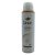 Dove dezodor 150 ml vanilla scent