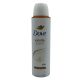 Dove dezodor 150 ml vanilla scent