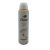 Dove dezodor 150 ml fruity fresh