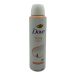 Dove dezodor 150 ml fruity fresh