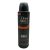 Dove dezodor 150 ml energising