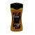 Axe tusfürdő 225 ml copper santal