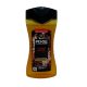 Axe tusfürdő 225 ml copper santal