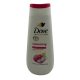 Dove tusfürdő 225 ml dragon fruit&coconut cream