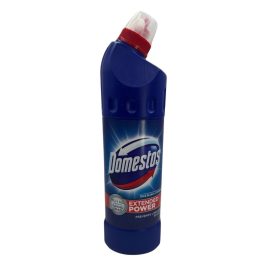 Domestos fertőtlenítő 750 ml original