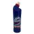 Domestos fertőtlenítő 750 ml original