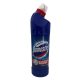 Domestos fertőtlenítő 750 ml original