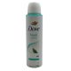 Dove dezodor 150 ml fresh care