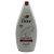 Dove tusfürdő 450 ml samt-weich