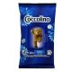Coccolino illatkendő 20db Blue Fresh Sky szárítógépbe