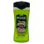 Axe tusfürdő 400 ml epic fresh