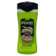 Axe tusfürdő 400 ml epic fresh