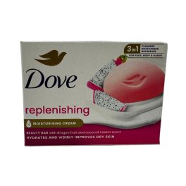 Dove szappan 90 g replenishing