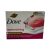 Dove szappan 90 g replenishing