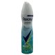 Rexona dezodor 150 ml eucalyptus&coconut water