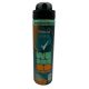 Rexona dezodor 150 ml we are 26 can mex USA