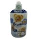 Coccolino öblítő1827 ml delicato & soffice