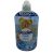 Coccolino öblítő 1827 ml aria di primavera