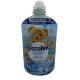 Coccolino öblítő 1827 ml aria di primavera